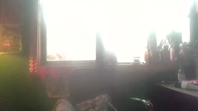 2099RivenXXX online show from November 19, 2025, 10:10 pm