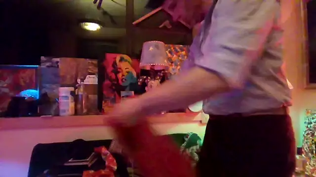 2099RivenXXX online show from January 10, 2026, 11:49 am