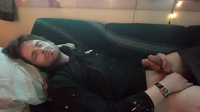 2099RivenXXX online show from February 7, 2026, 1:41 pm