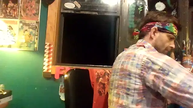 2099RivenXXX online show from November 21, 2025, 10:47 am