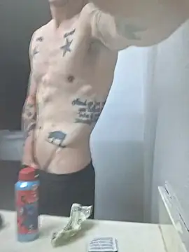 White chocolate69 online show from May 9, 2026, 11:57 am