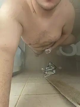 emrxxzxh online show from February 17, 2026, 4:37 pm