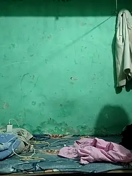 Piya Bakshi online show from January 17, 2026, 7:23 am