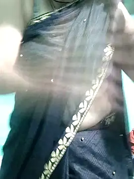 Piya Bakshi online show from January 11, 2026, 3:41 pm