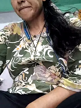Piya Bakshi online show from June 8, 2026, 12:49 pm