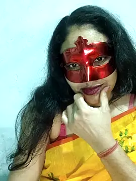 Piya Bakshi online show from February 26, 2026, 6:13 am