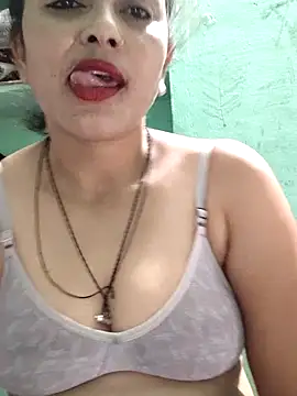 Piya Bakshi online show from June 20, 2026, 4:06 am