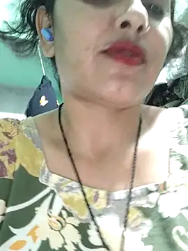 Piya Bakshi online show from June 21, 2026, 4:35 pm