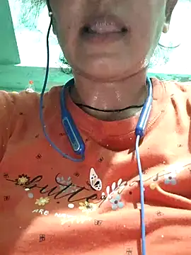 Piya Bakshi online show from June 12, 2026, 2:59 pm