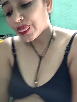 Piya Bakshi online show from June 7, 2026, 7:02 am