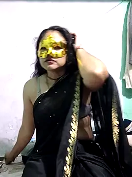 Piya Bakshi online show from February 20, 2026, 1:13 am