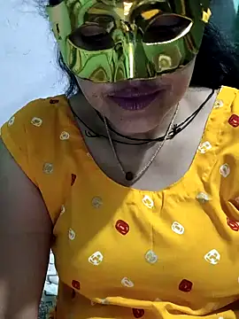 Piya Bakshi online show from May 4, 2026, 3:59 pm