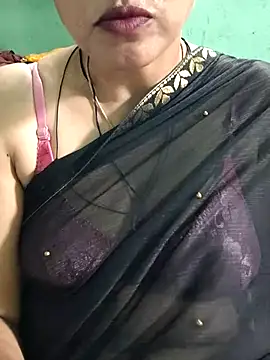 Piya Bakshi online show from May 28, 2026, 4:09 am