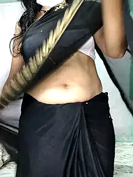 Piya Bakshi online show from May 7, 2026, 6:17 am