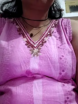 Piya Bakshi online show from April 28, 2026, 2:43 pm