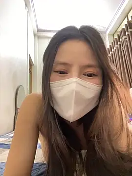 baba-hello online show from November 9, 2025, 3:10 am