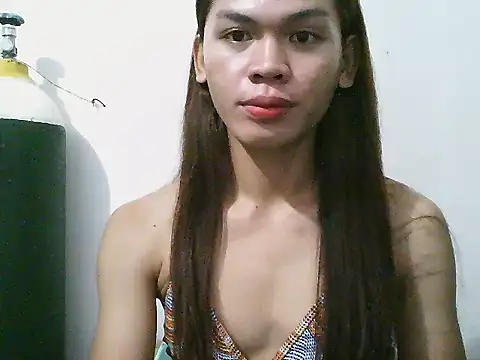 samanthafuckersx online show from July 22, 2026, 1:07 am