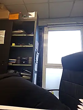 Snapshot of olga_tentation chatting on February 5, 2026, 8:21 am olga tentation online show from February 5, 2026, 8:21 am