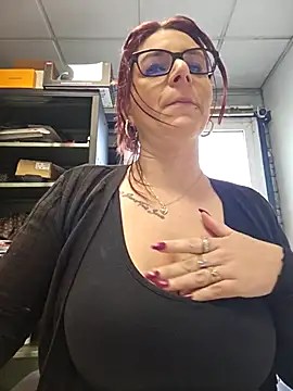 Snapshot of olga_tentation chatting on March 5, 2026, 8:33 am olga tentation online show from March 5, 2026, 8:33 am