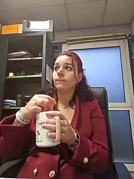 Snapshot of olga_tentation chatting on February 12, 2026, 7:19 am olga tentation online show from February 12, 2026, 7:19 am