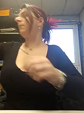 Snapshot of olga_tentation chatting on February 9, 2026, 7:17 am olga tentation online show from February 9, 2026, 7:17 am