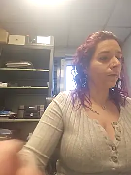 olga tentation online show from January 19, 2026, 8:07 am