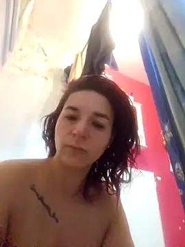 olga tentation online show from November 24, 2025, 4:34 am