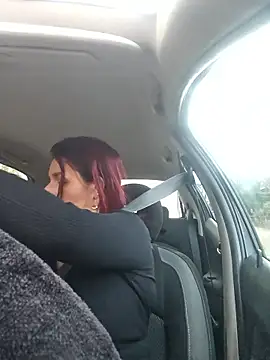 olga tentation online show from December 2, 2025, 7:32 am