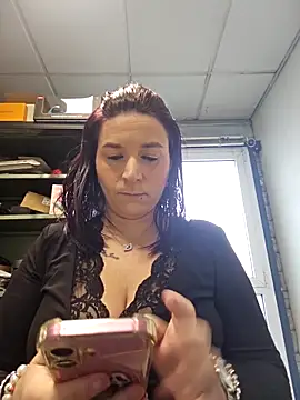 Snapshot of olga_tentation chatting on March 16, 2026, 7:56 am olga tentation online show from March 16, 2026, 7:56 am