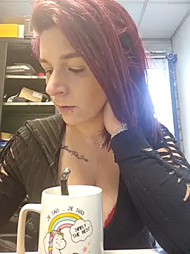 Snapshot of olga_tentation chatting on March 13, 2026, 7:57 am olga tentation online show from March 13, 2026, 7:57 am