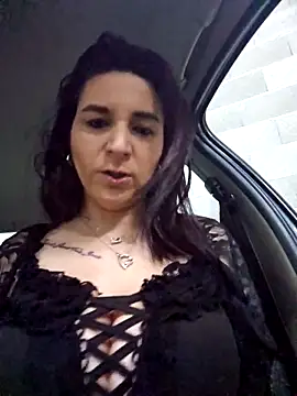 Snapshot of olga_tentation chatting on March 18, 2026, 7:33 am olga tentation online show from March 18, 2026, 7:33 am