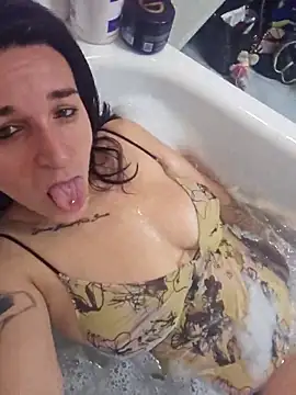 Snapshot of olga_tentation chatting on March 22, 2026, 9:00 am olga tentation online show from March 22, 2026, 9:00 am