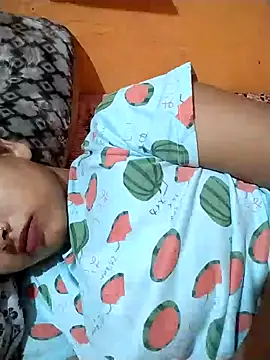 Sexy Divya   online show from March 28, 2026, 2:40 pm