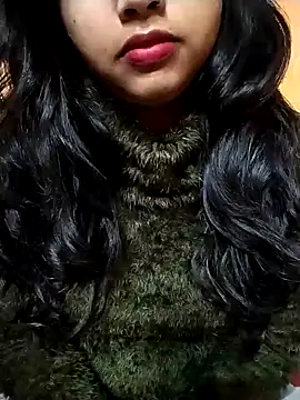 Sexy Divya   online show from February 15, 2026, 10:52 pm