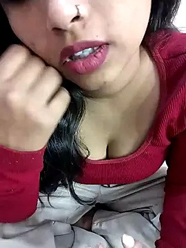 Sexy Divya   online show from March 14, 2026, 6:08 am