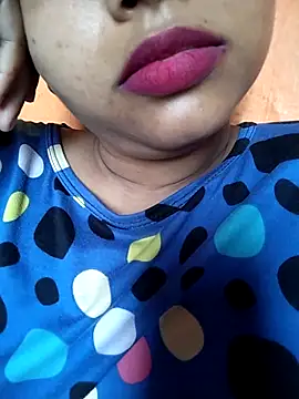 Sexy Divya   online show from June 30, 2026, 1:49 am