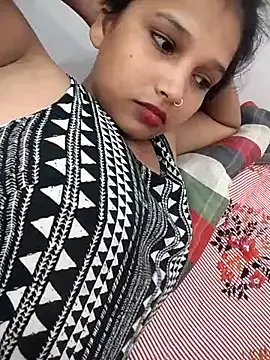 Sexy Divya   online show from July 27, 2026, 2:51 am