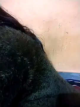 Sexy Divya   online show from February 18, 2026, 11:01 pm