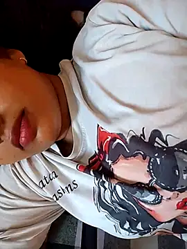 Sexy Divya   online show from April 27, 2026, 2:42 am