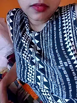 Sexy Divya   online show from June 25, 2026, 8:30 am