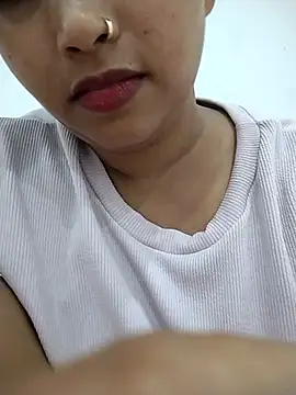 Sexy Divya   online show from August 1, 2026, 6:22 am