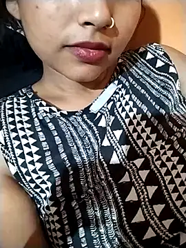 Sexy Divya   online show from June 22, 2026, 5:43 pm