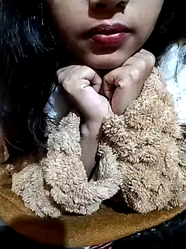 Sexy Divya   online show from January 5, 2026, 10:24 pm