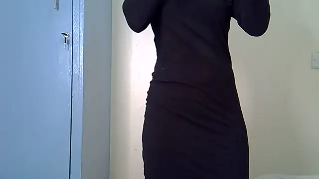 sexassft online show from February 6, 2026, 7:15 am