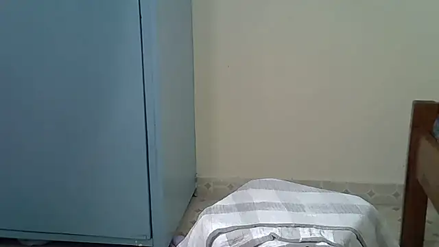 sexassft online show from February 12, 2026, 8:58 am