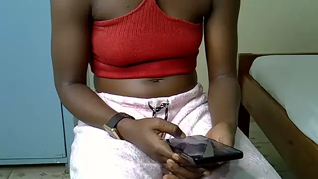 sexassft online show from March 7, 2026, 1:12 am