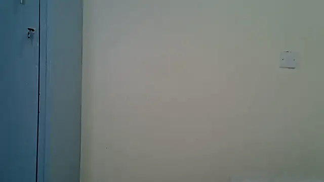 sexassft online show from February 5, 2026, 7:10 pm