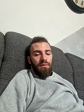 Snapshot of ramy120199 chatting on November 10, 2025, 8:08 am ramy120199 online show from November 10, 2025, 8:08 am