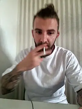 Snapshot of ramy120199 chatting on November 7, 2025, 11:59 am ramy120199 online show from November 7, 2025, 11:59 am