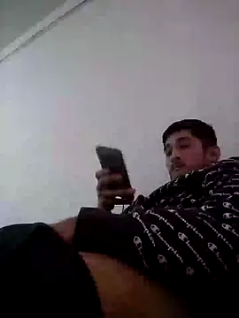 epitome45 online show from December 20, 2025, 6:33 pm